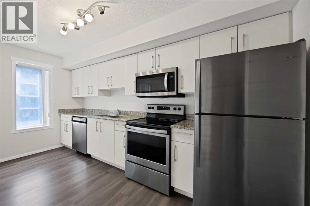 #1209 4641 128 Avenue NE - 10