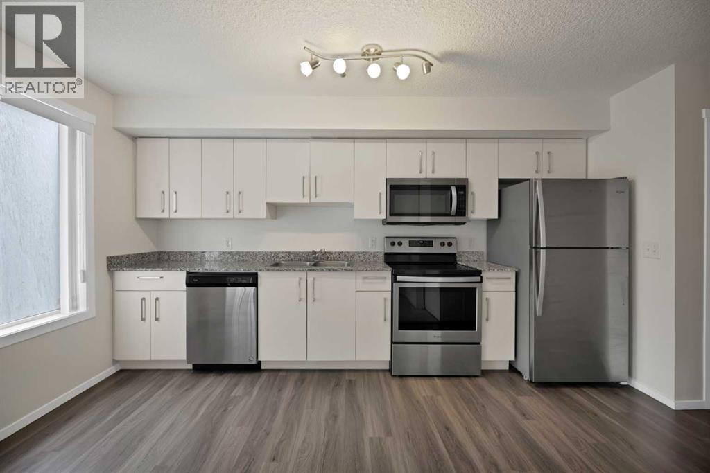 #1209 4641 128 Avenue NE - 11