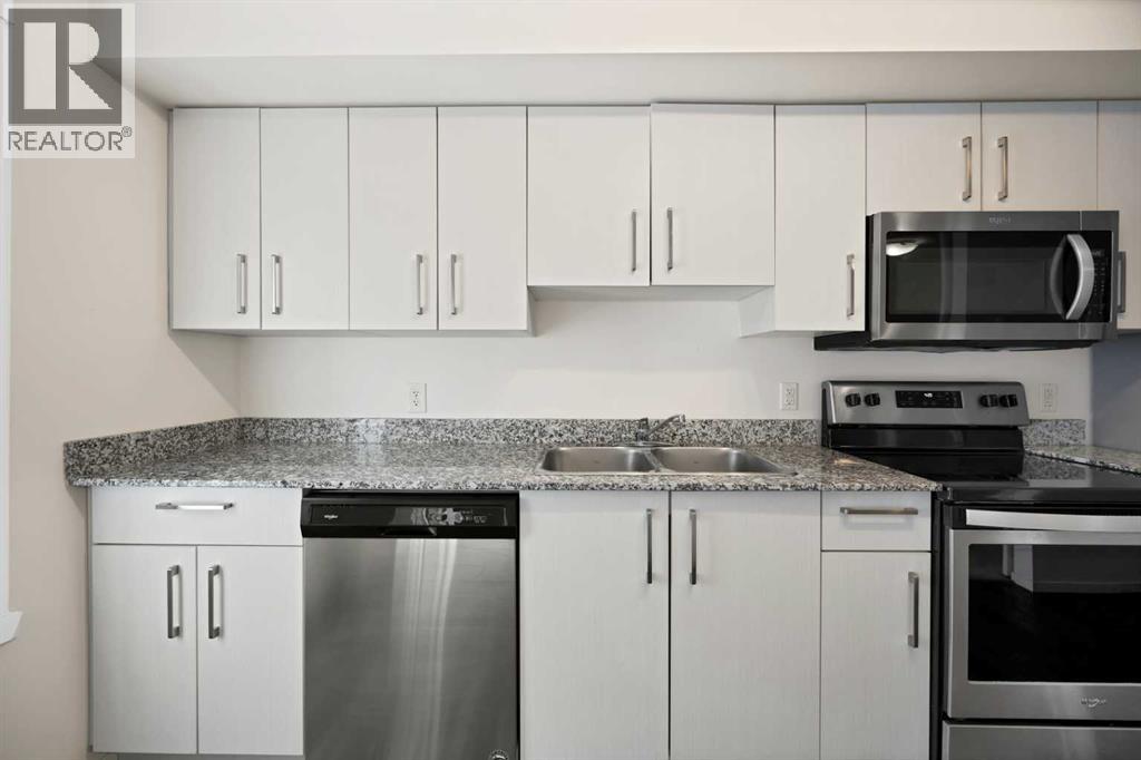 #1209 4641 128 Avenue NE - 12