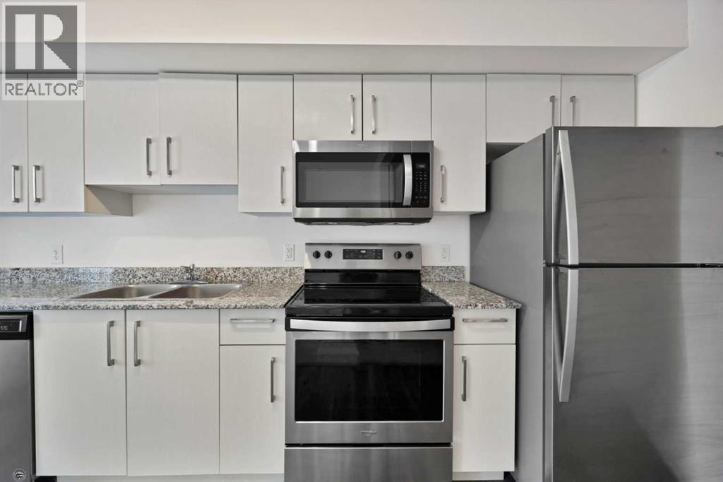 #1209 4641 128 Avenue NE - 13