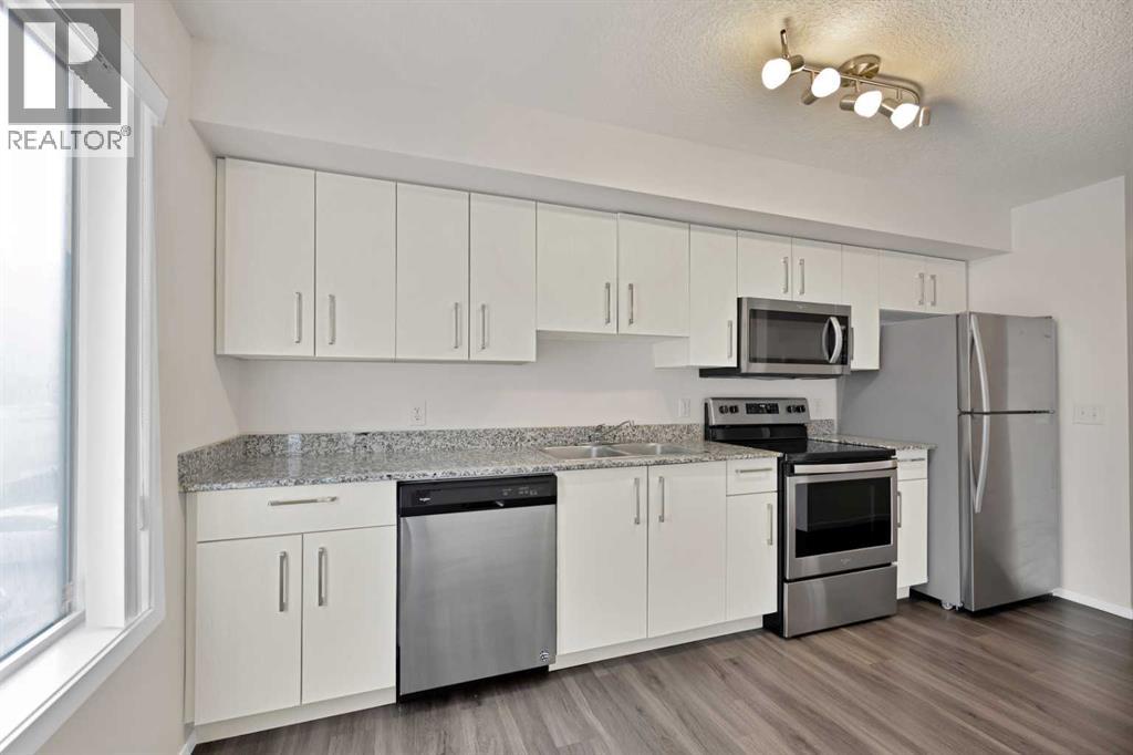 #1209 4641 128 Avenue NE - 14