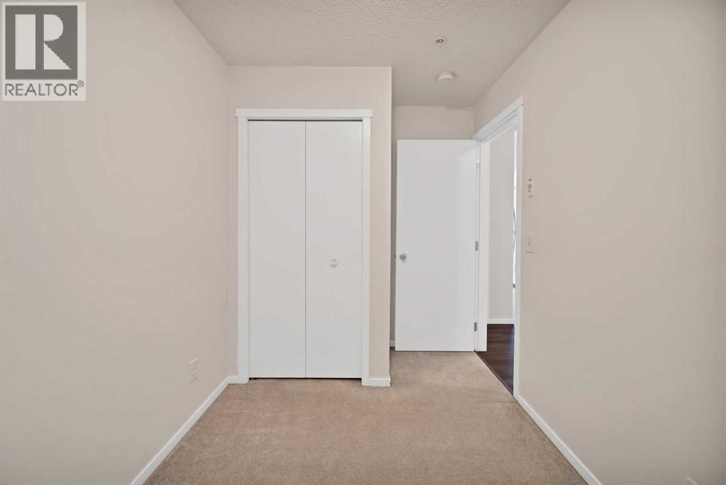 #1209 4641 128 Avenue NE - 15