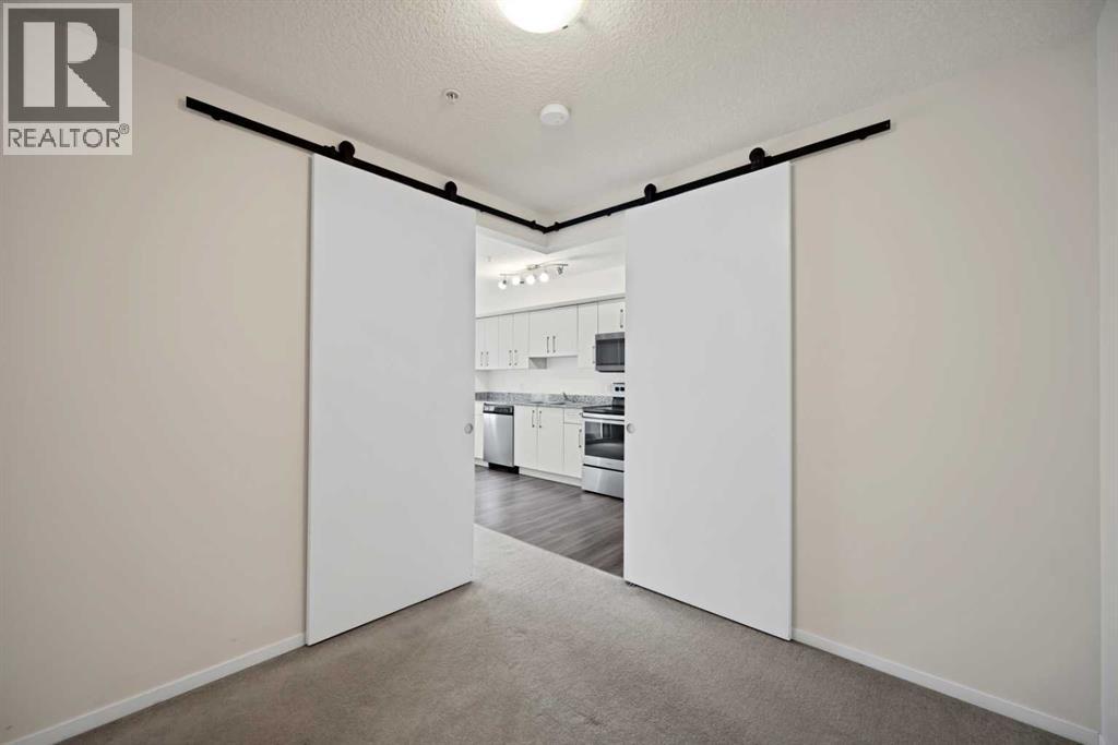 #1209 4641 128 Avenue NE - 16
