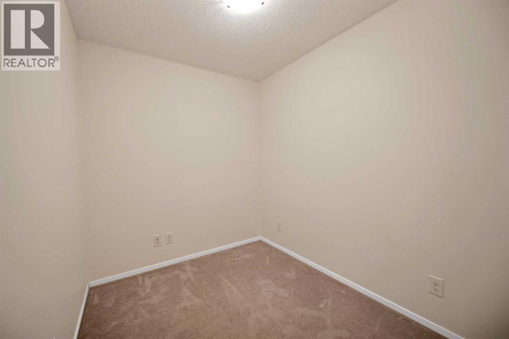 #1209 4641 128 Avenue NE - 17