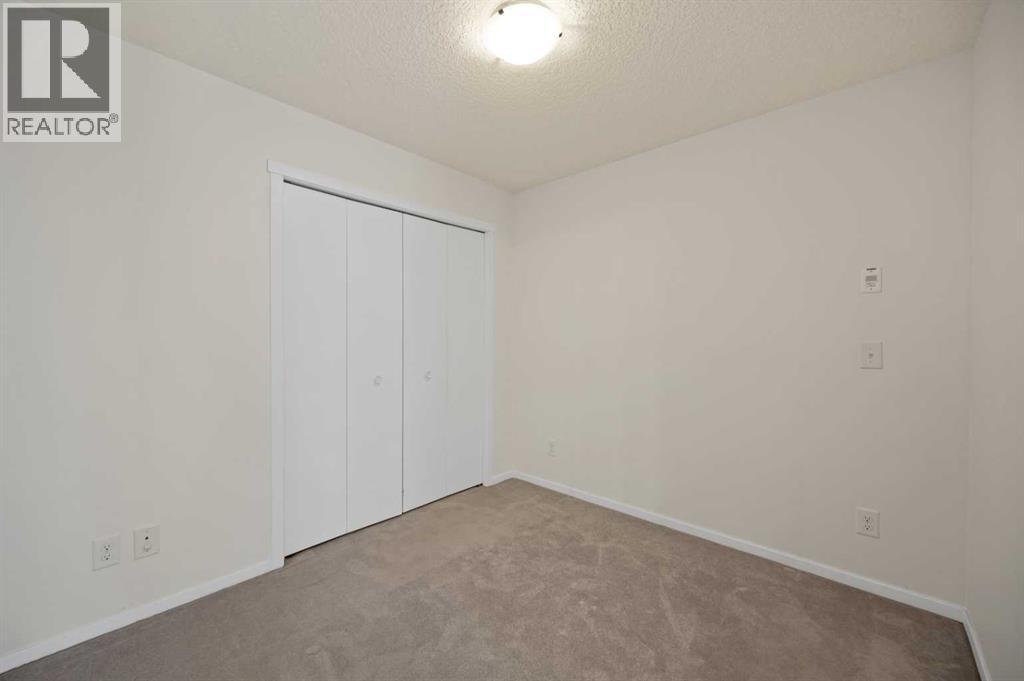 #1209 4641 128 Avenue NE - 18