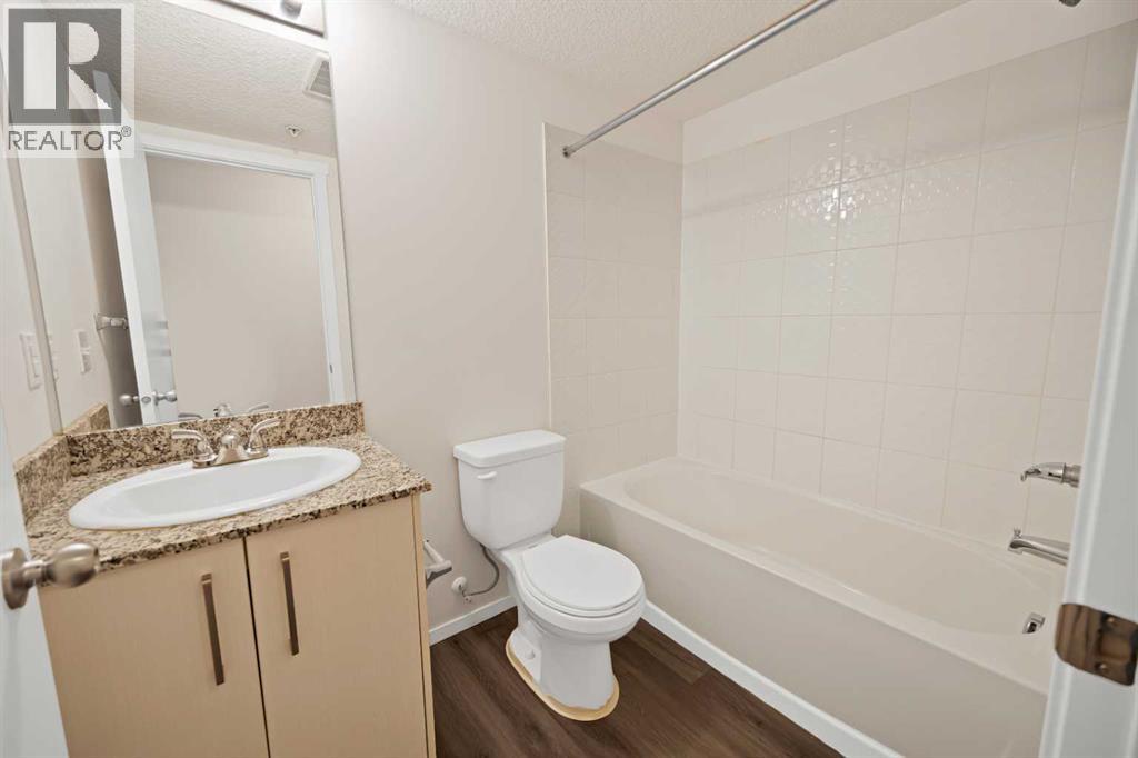 #1209 4641 128 Avenue NE - 19