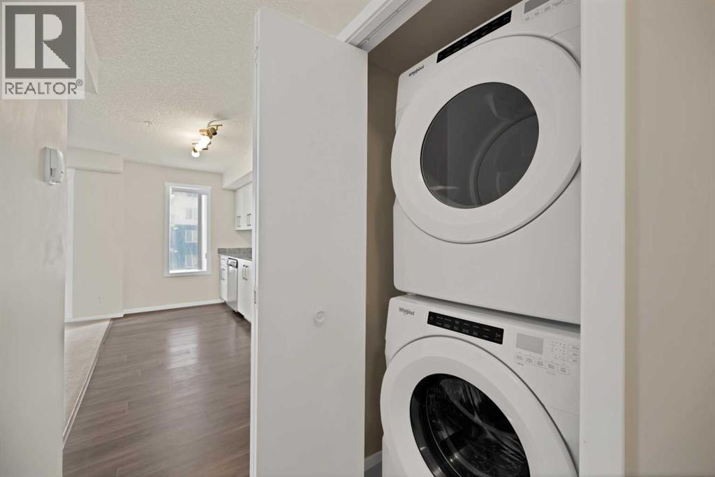 #1209 4641 128 Avenue NE - 20