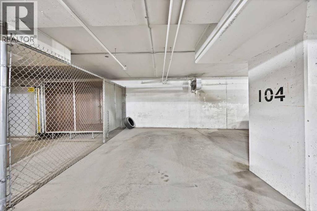 #1209 4641 128 Avenue NE - 21