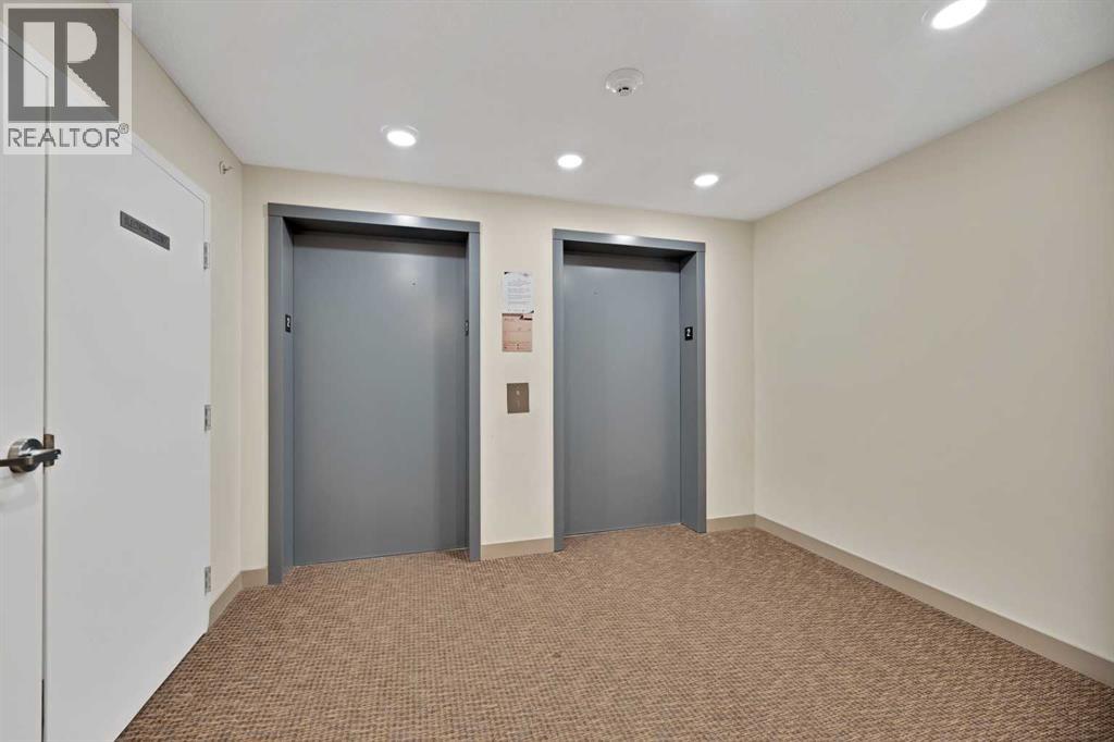 #1209 4641 128 Avenue NE - 23