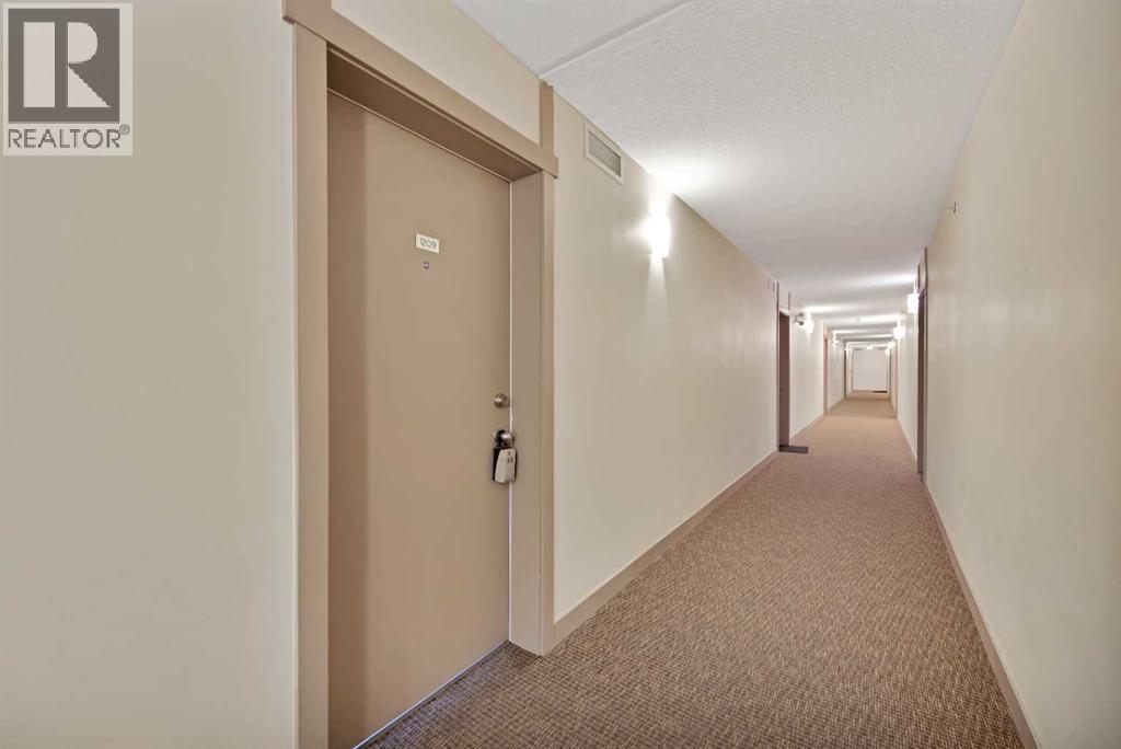 #1209 4641 128 Avenue NE - 24