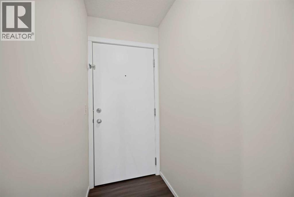 #1209 4641 128 Avenue NE - 25