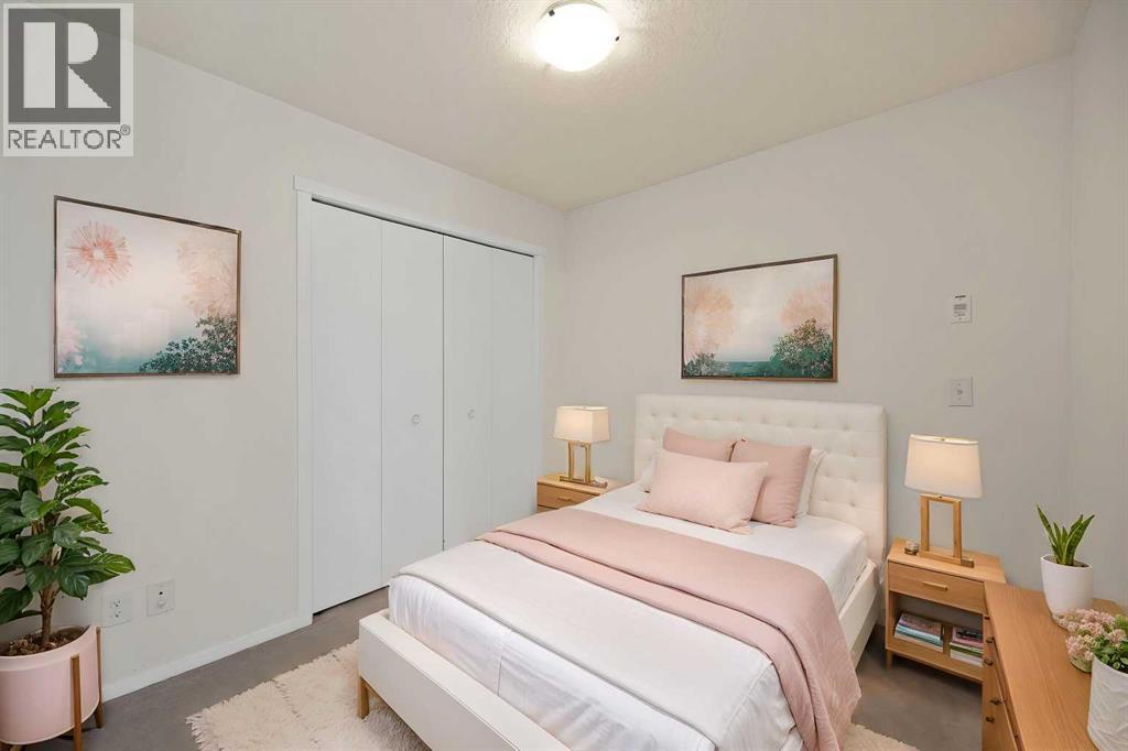 #1209 4641 128 Avenue NE - Image 3