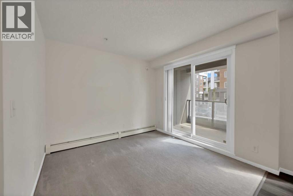 #1209 4641 128 Avenue NE - 5