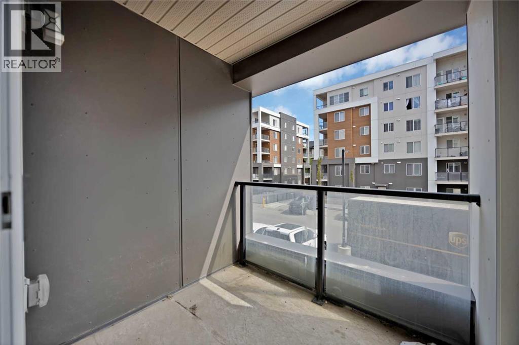 #1209 4641 128 Avenue NE - 6