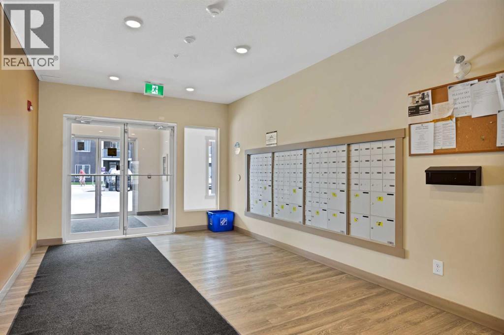#1209 4641 128 Avenue NE - 7