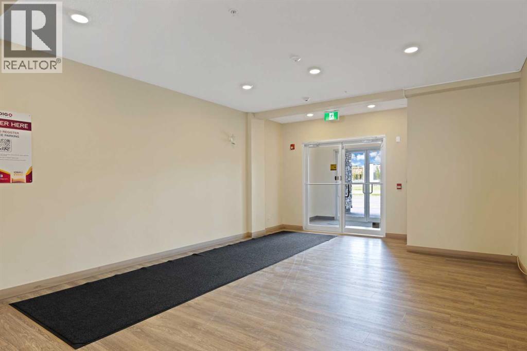 #1209 4641 128 Avenue NE - 8