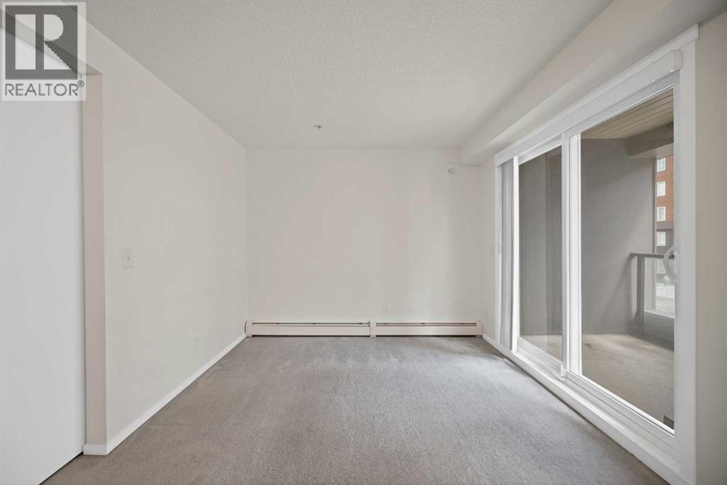 #1209 4641 128 Avenue NE - 9