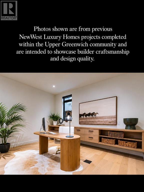 139 Greenwich Heath NW - Image 2