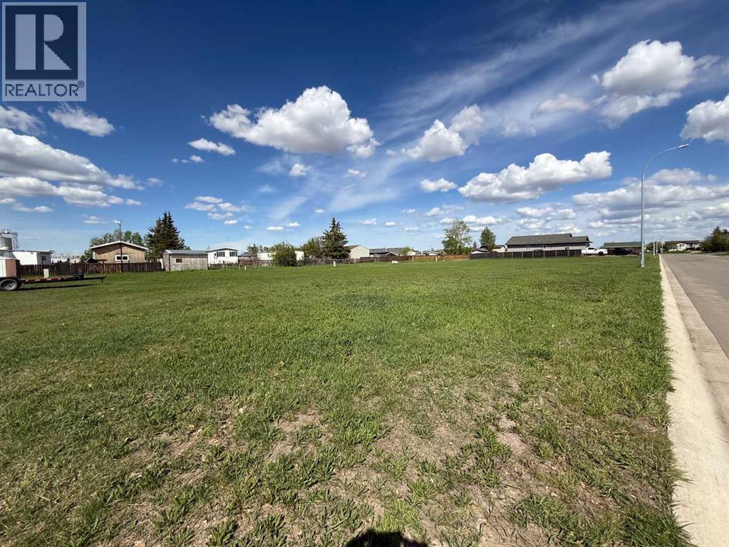 4504 46 Avenue - photo 5