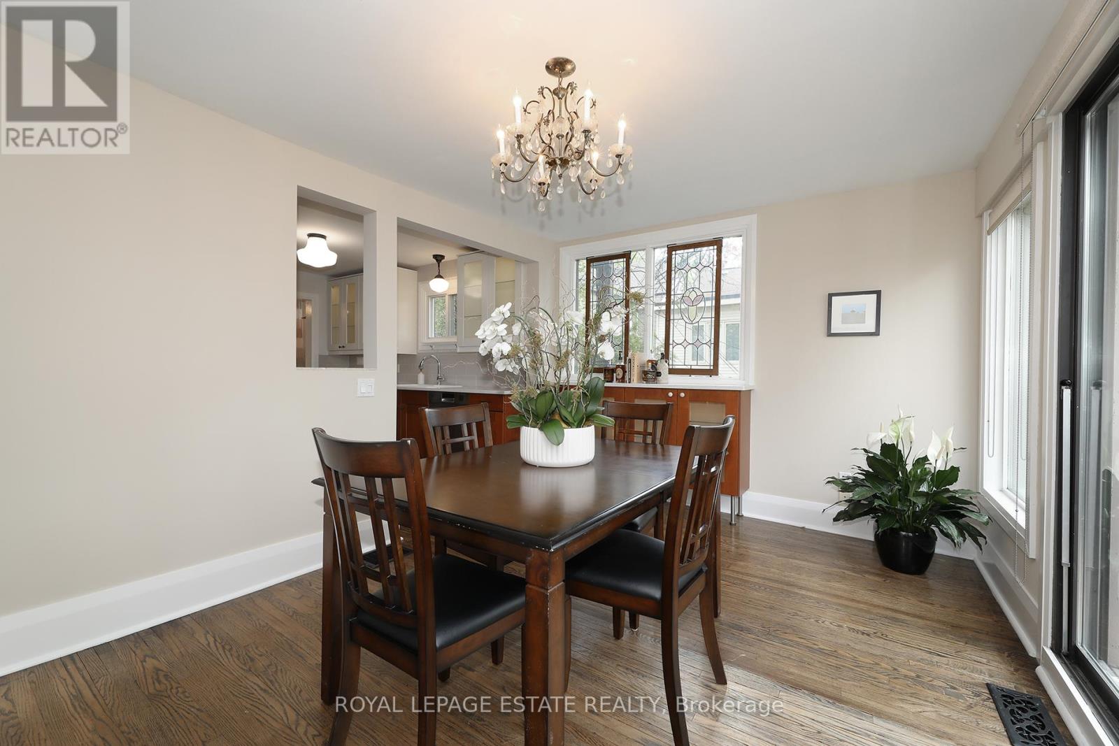 27 SYCAMORE PLACE - 19