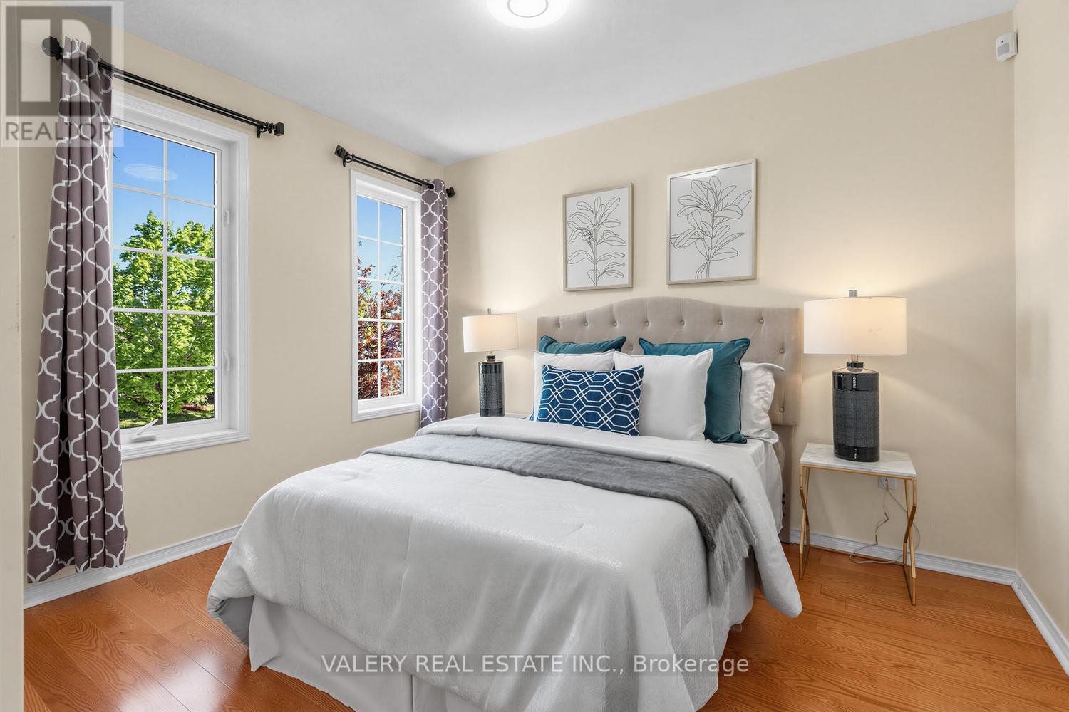 511 CABOTO TRAIL - 21