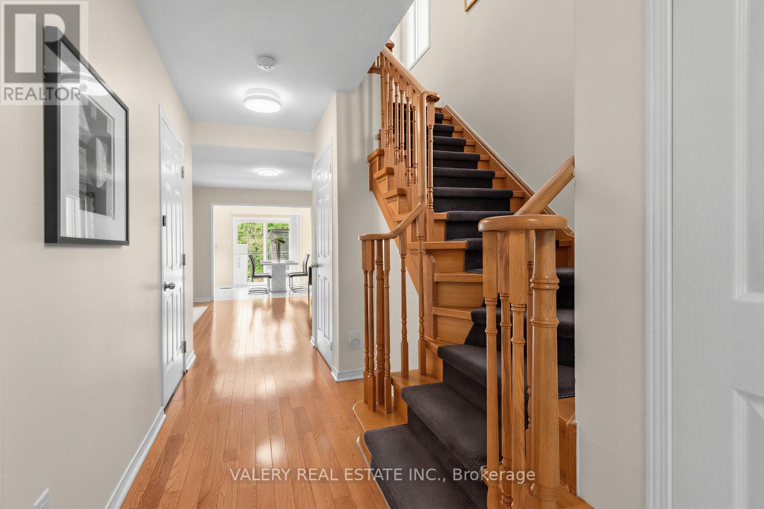 511 CABOTO TRAIL - 4
