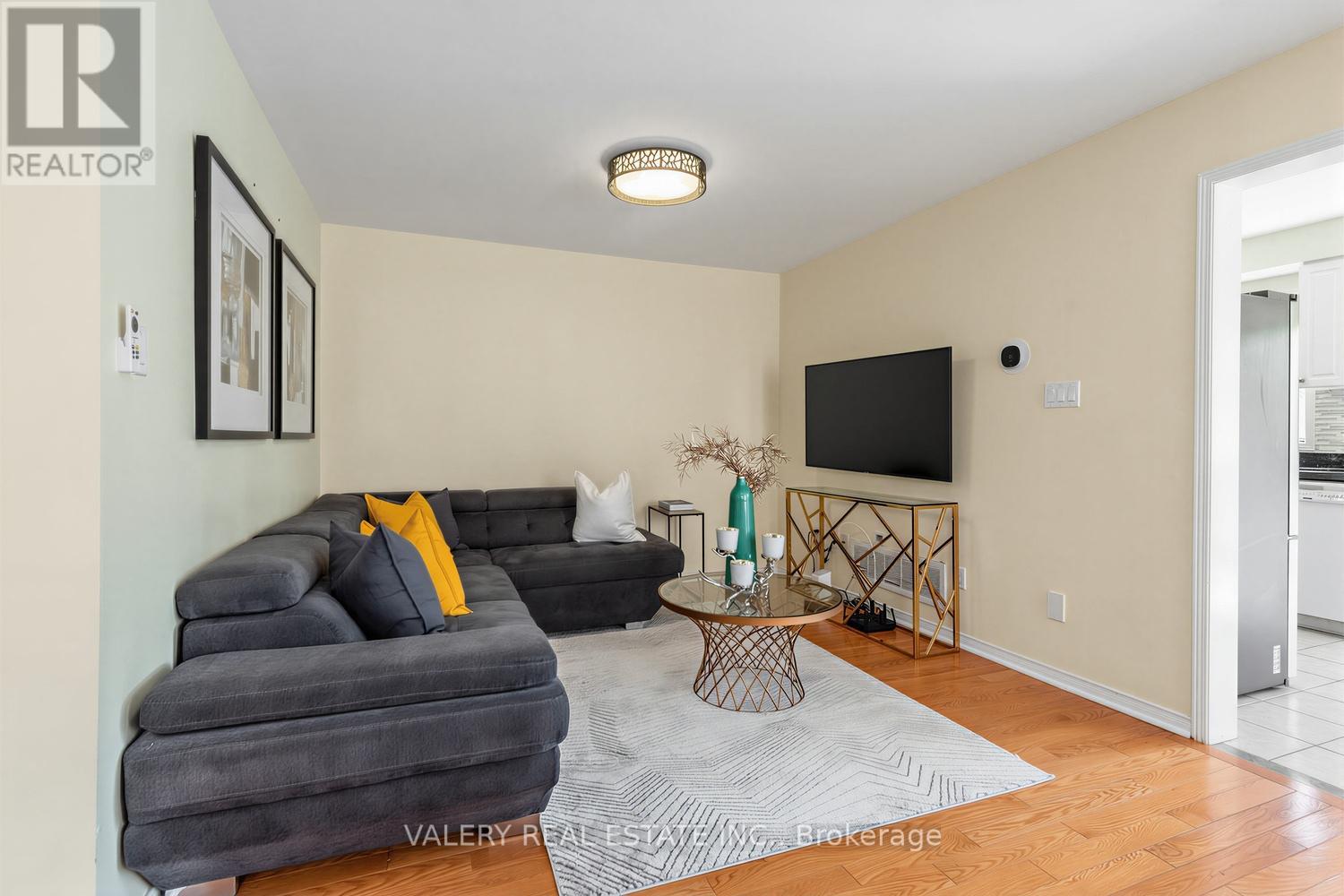 511 CABOTO TRAIL - 5