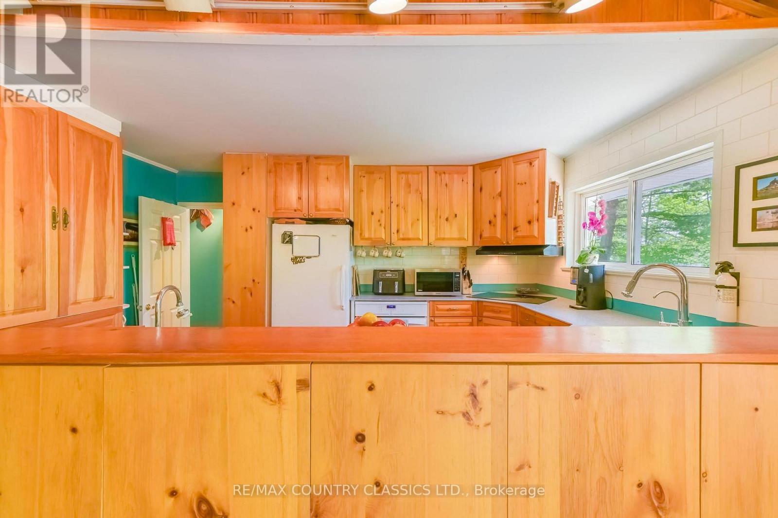 143 SCOTT SETTLEMENT ROAD - 24
