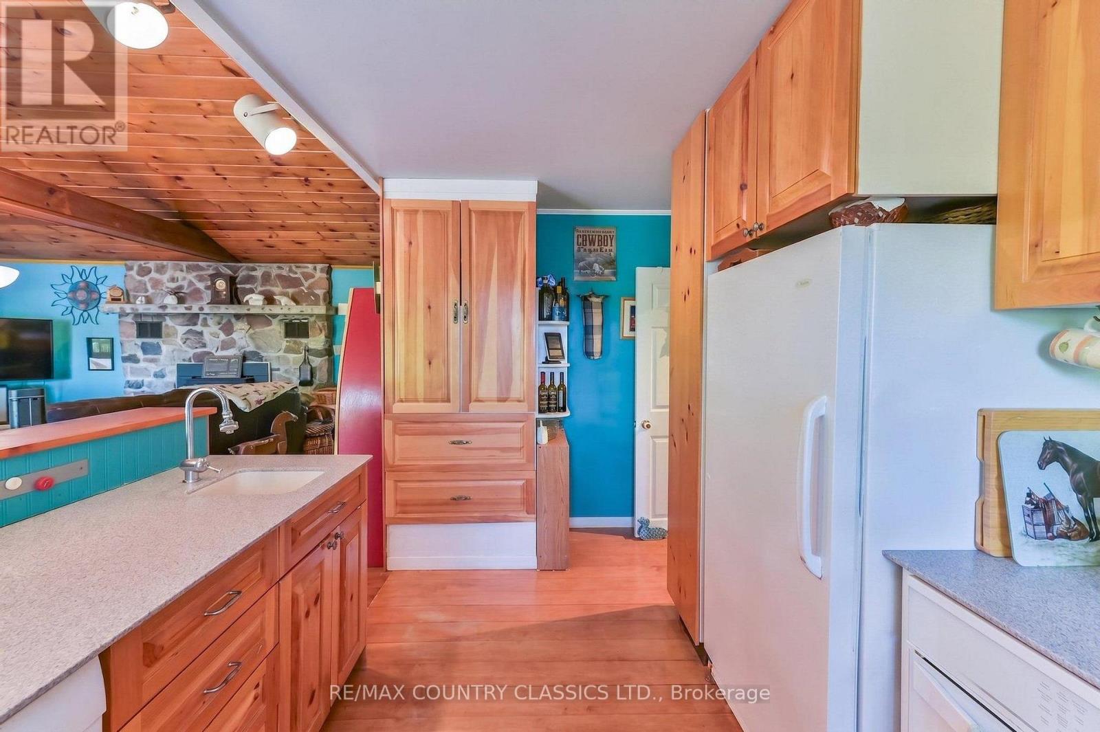 143 SCOTT SETTLEMENT ROAD - 26