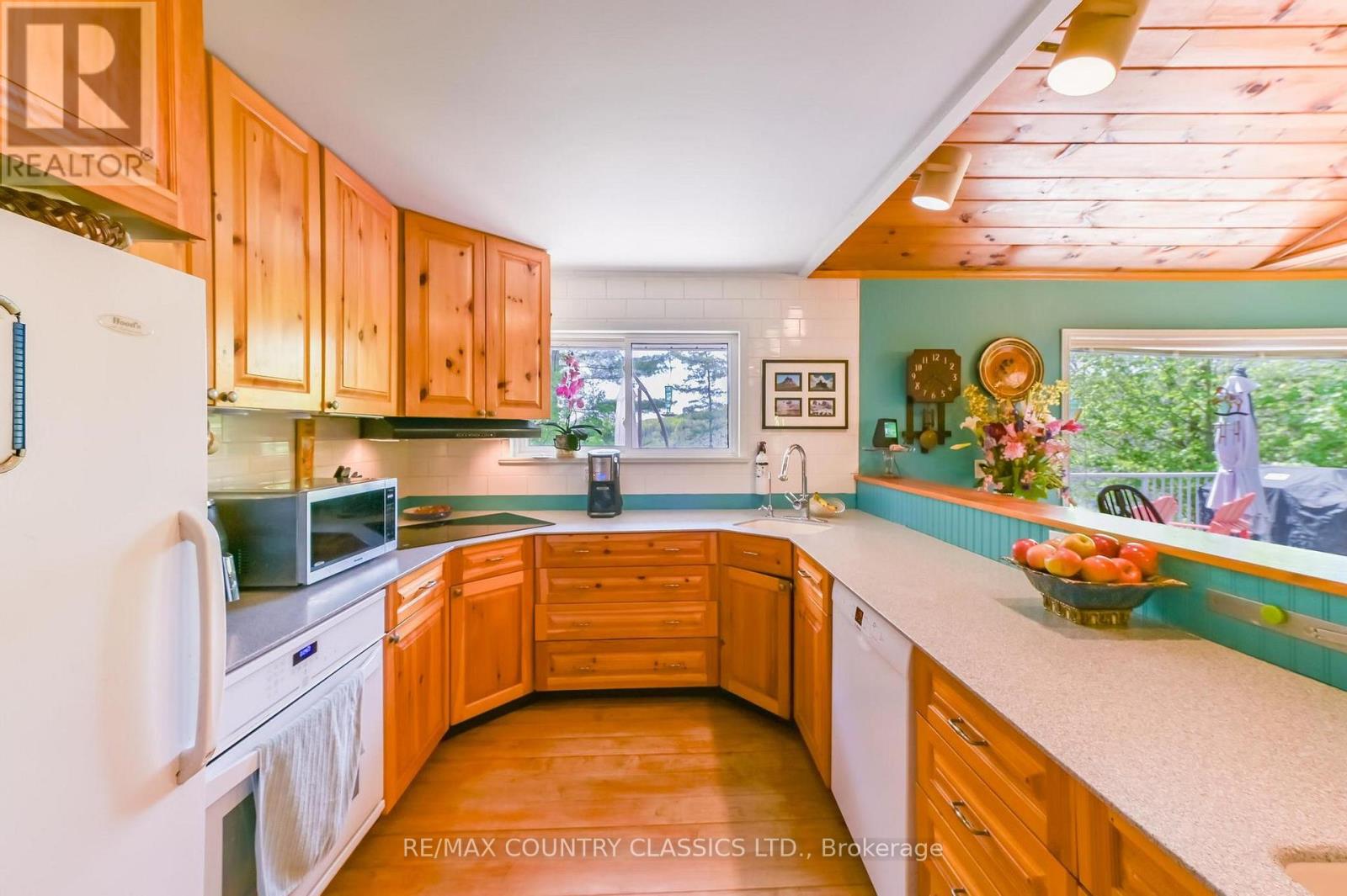 143 SCOTT SETTLEMENT ROAD - 25