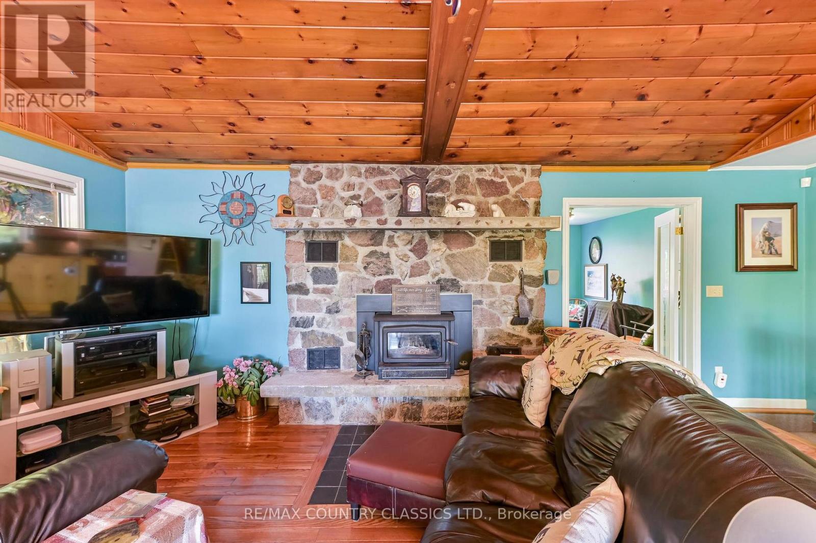 143 SCOTT SETTLEMENT ROAD - 27