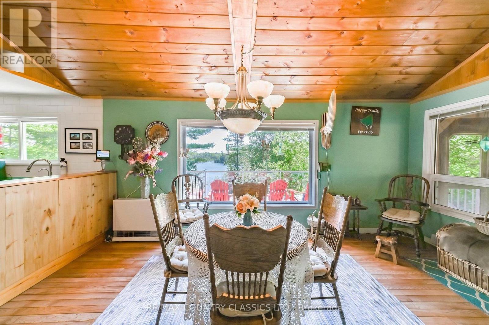 143 SCOTT SETTLEMENT ROAD - 23