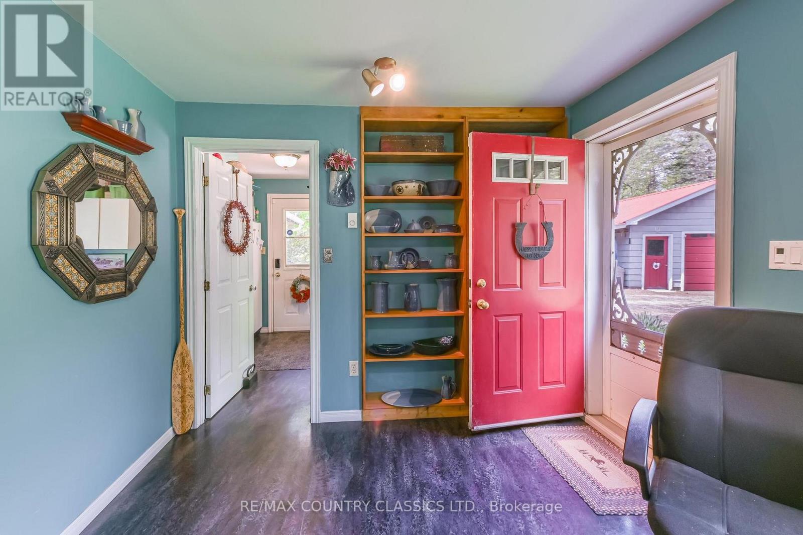 143 SCOTT SETTLEMENT ROAD - 32