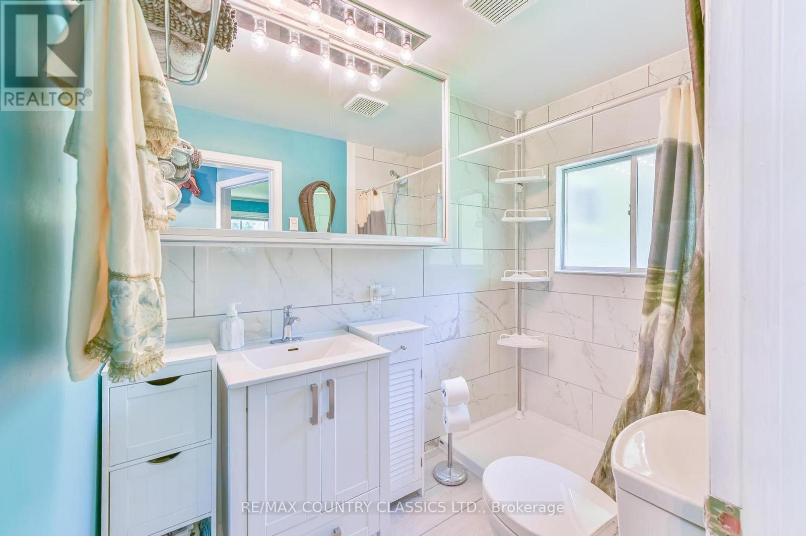 143 SCOTT SETTLEMENT ROAD - 30