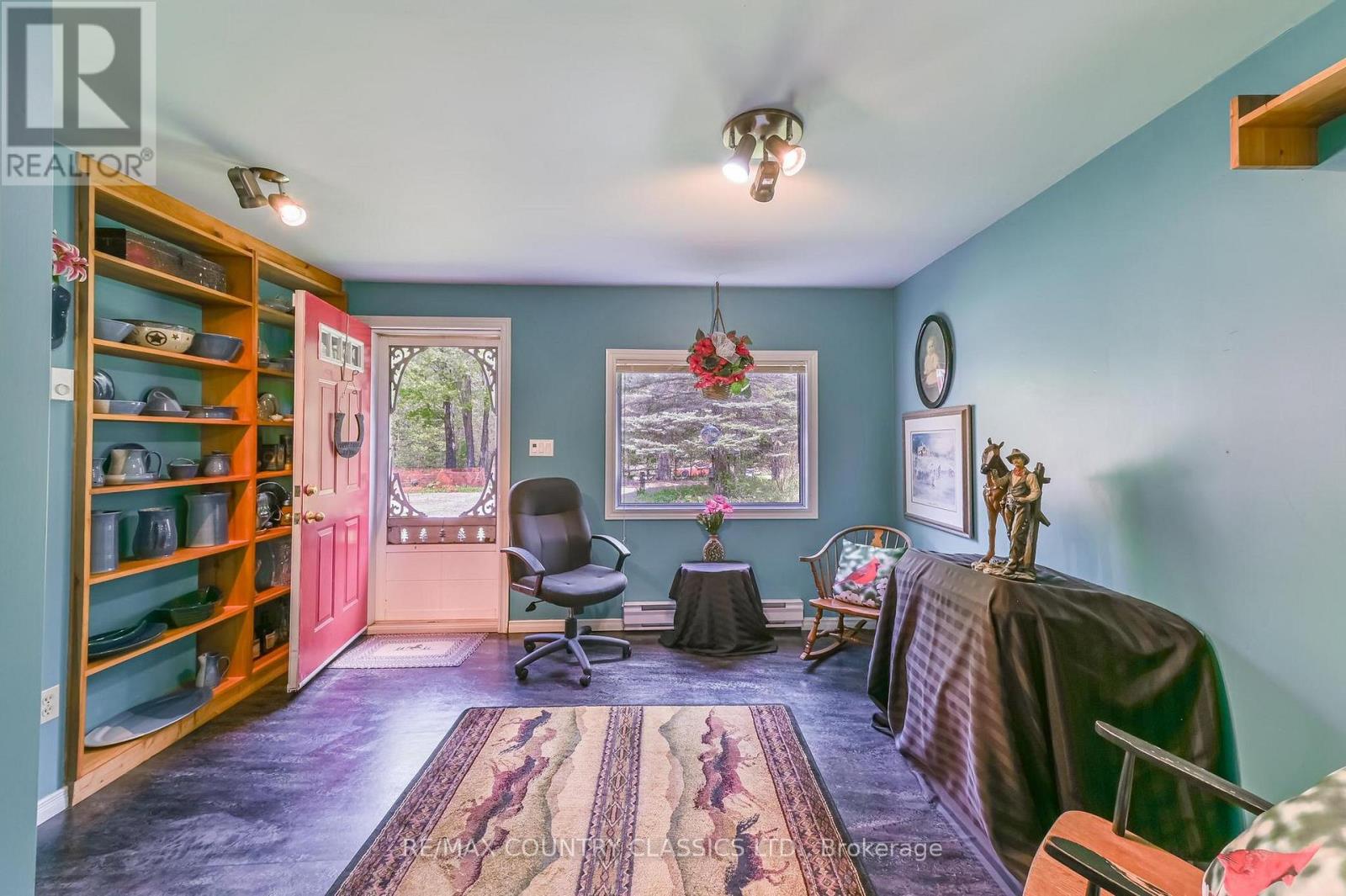 143 SCOTT SETTLEMENT ROAD - 31