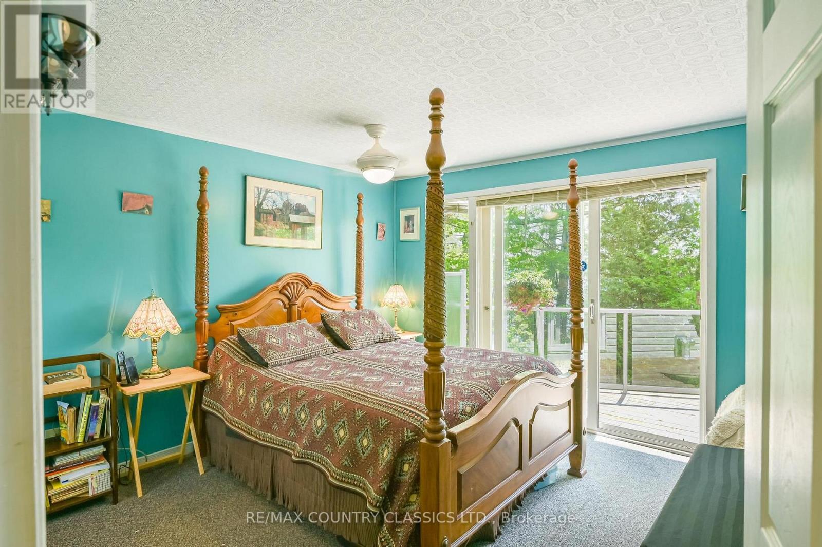 143 SCOTT SETTLEMENT ROAD - 29