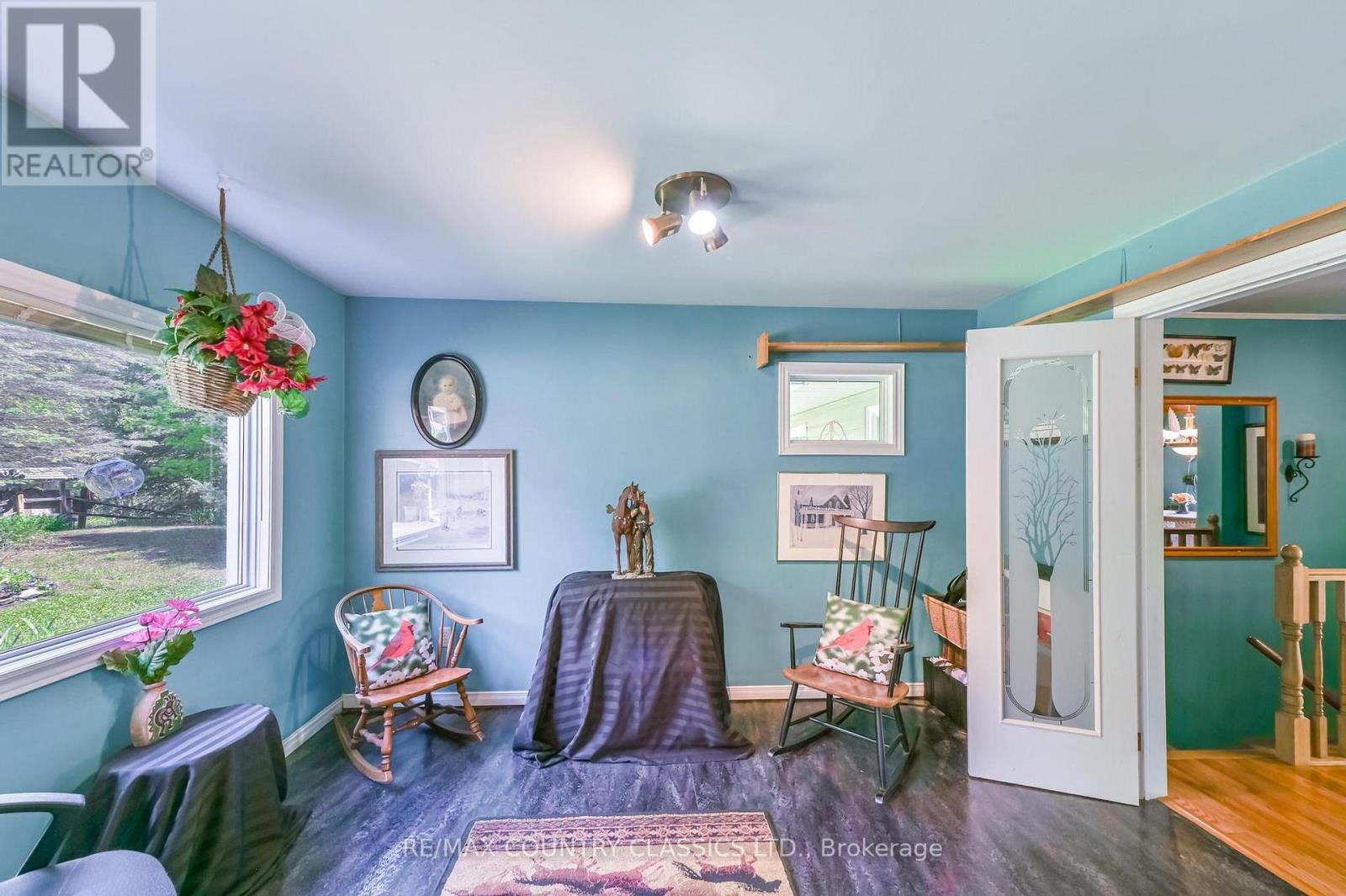 143 SCOTT SETTLEMENT ROAD - 33