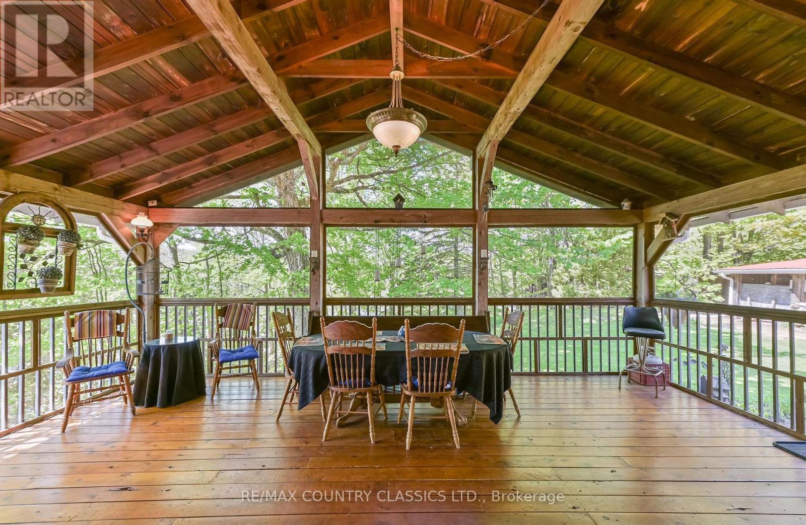 143 SCOTT SETTLEMENT ROAD - 22