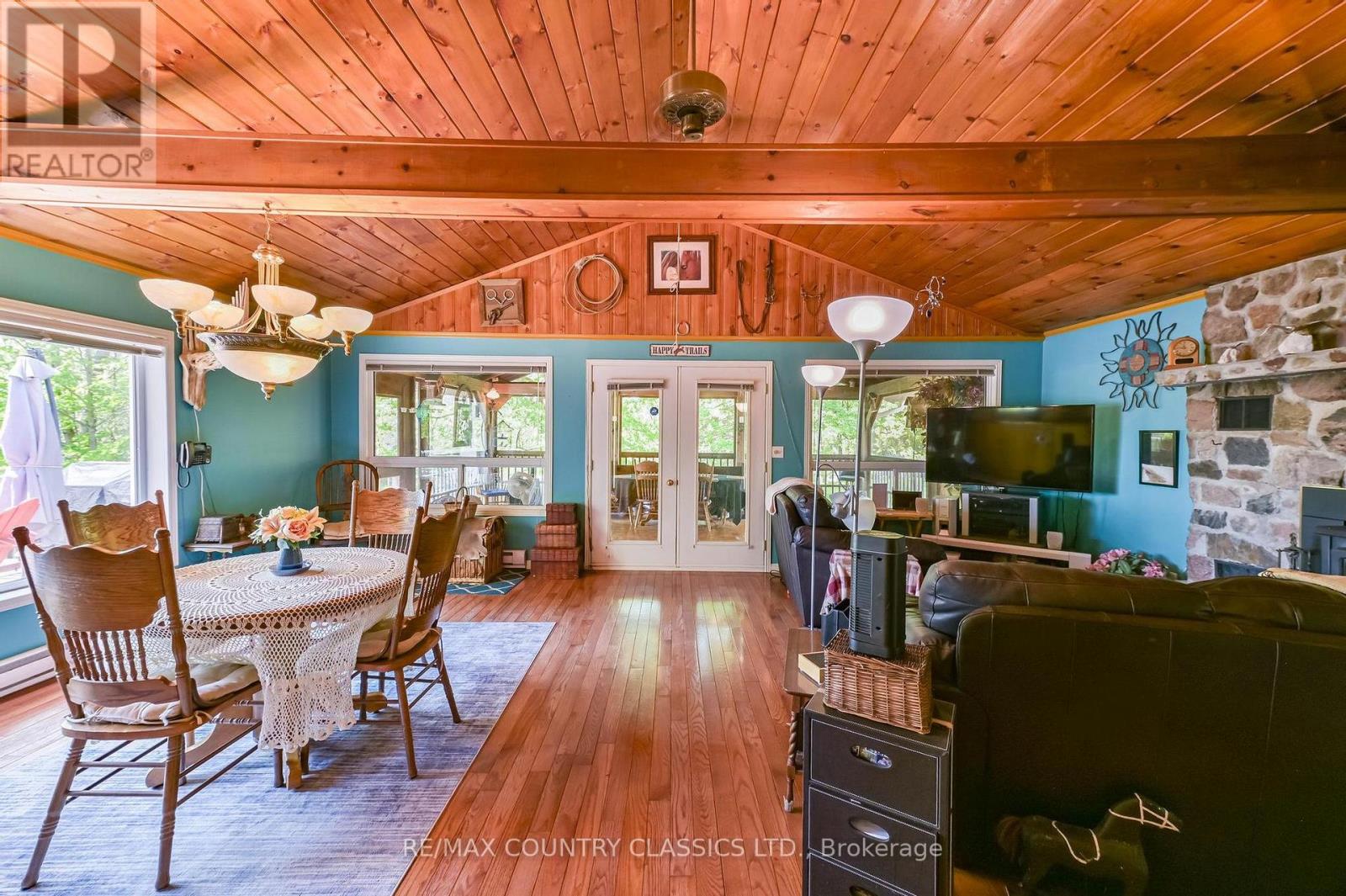 143 SCOTT SETTLEMENT ROAD - 28