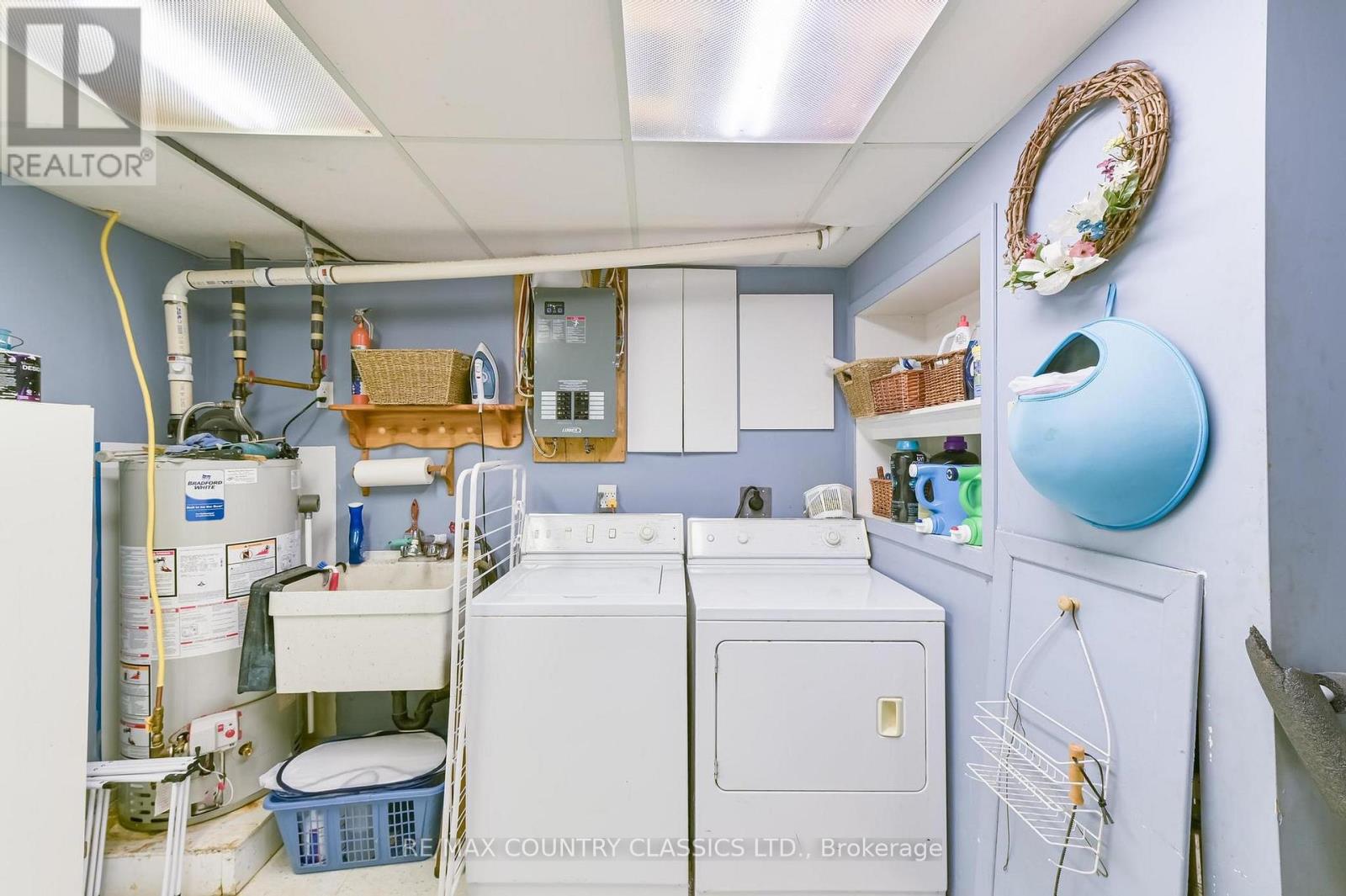143 SCOTT SETTLEMENT ROAD - 34