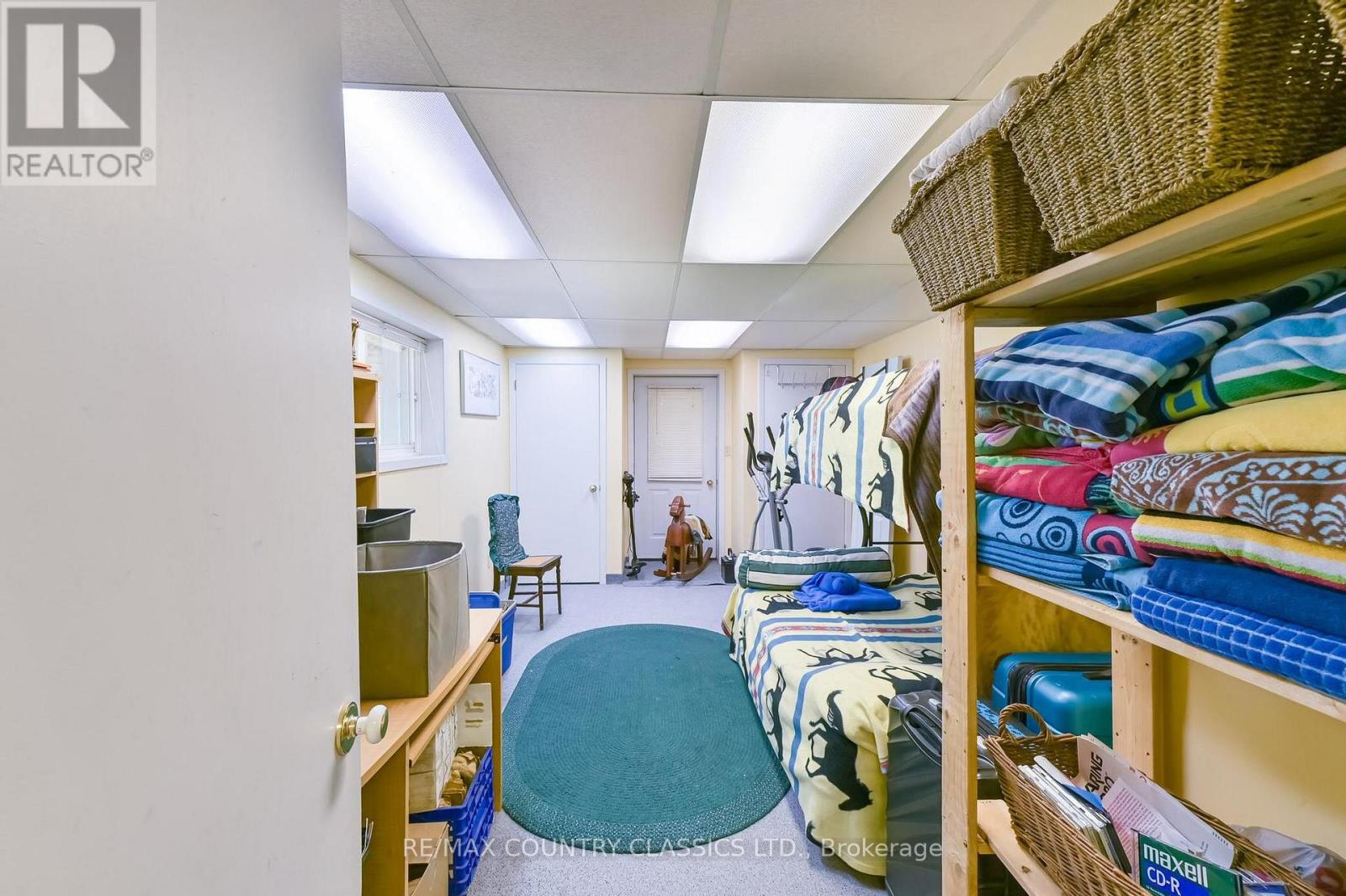143 SCOTT SETTLEMENT ROAD - 35