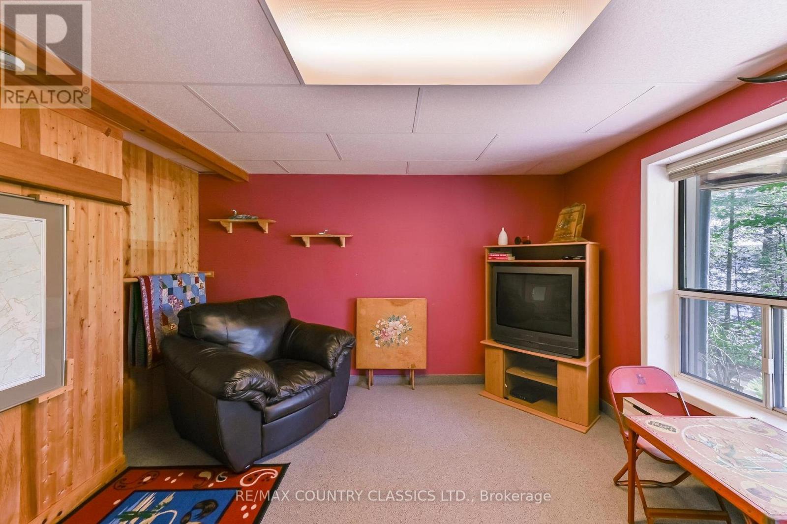 143 SCOTT SETTLEMENT ROAD - 36