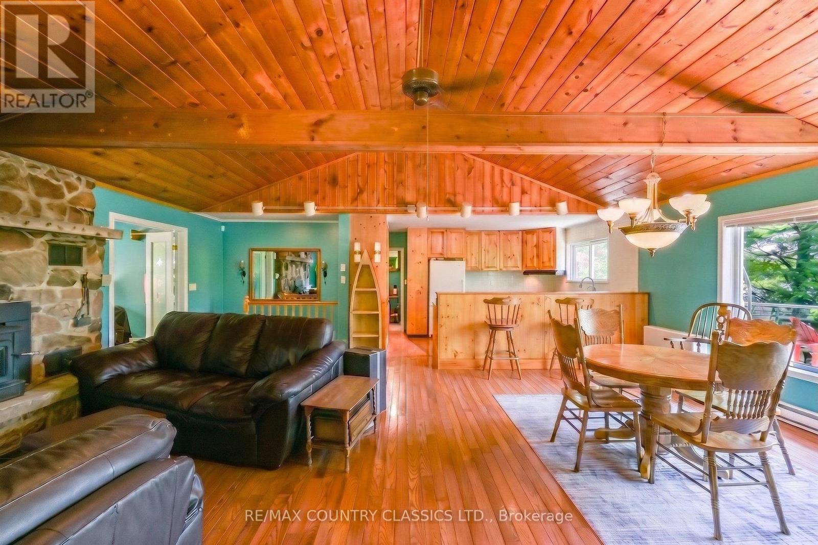 143 SCOTT SETTLEMENT ROAD - 42