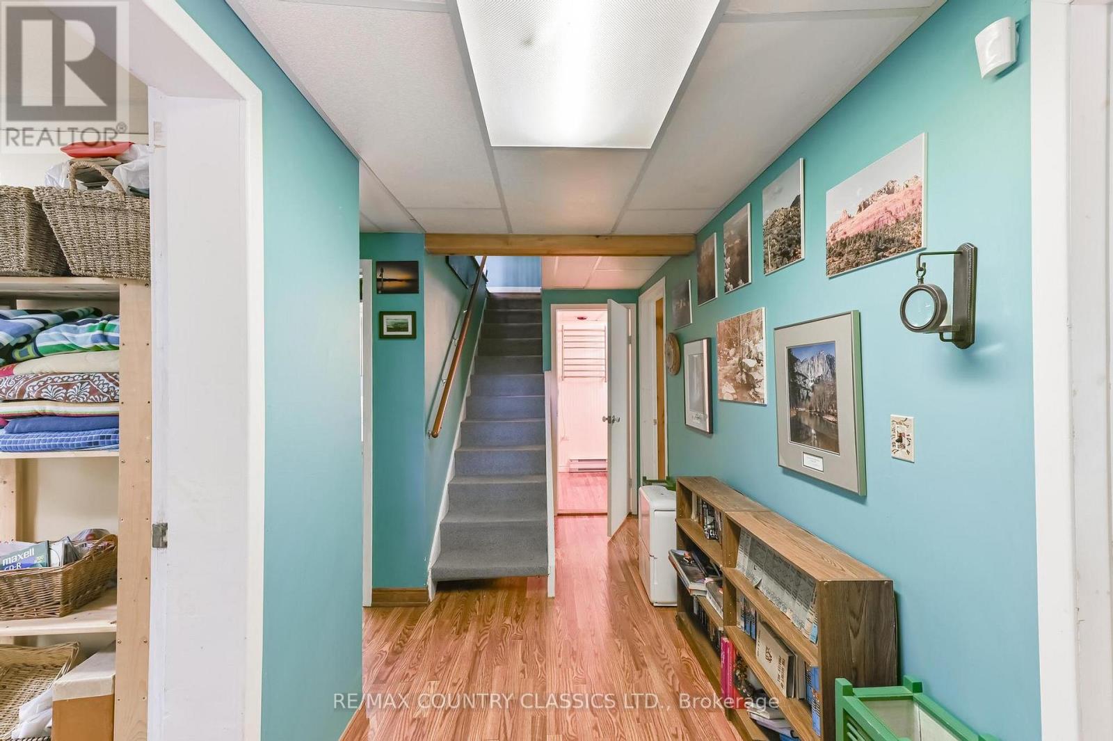 143 SCOTT SETTLEMENT ROAD - 37