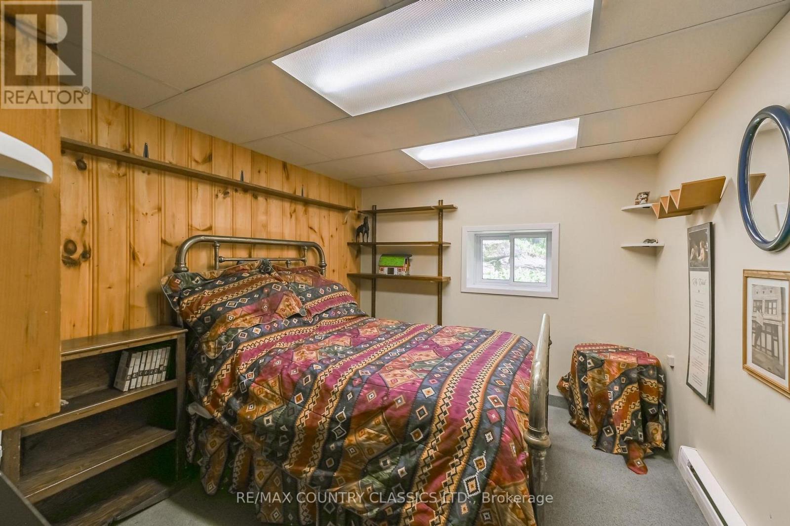 143 SCOTT SETTLEMENT ROAD - 39