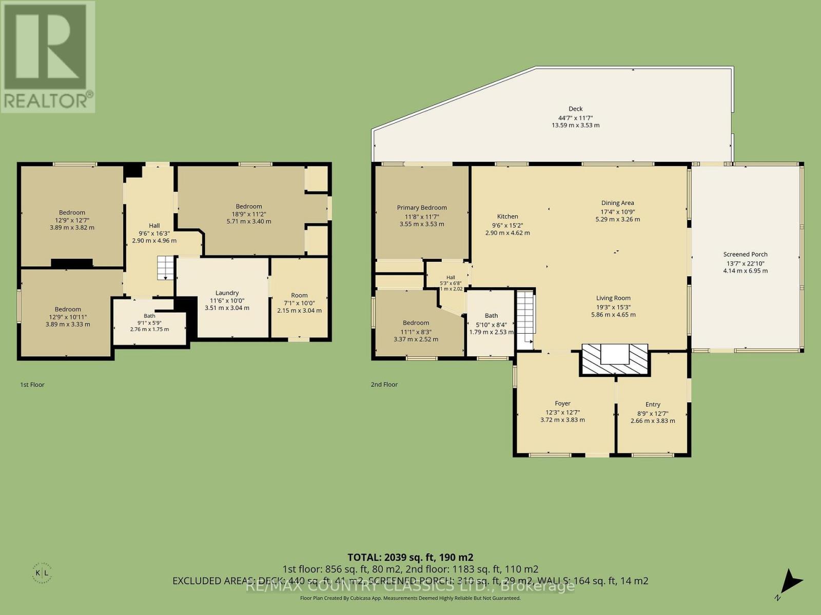 143 SCOTT SETTLEMENT ROAD - 44