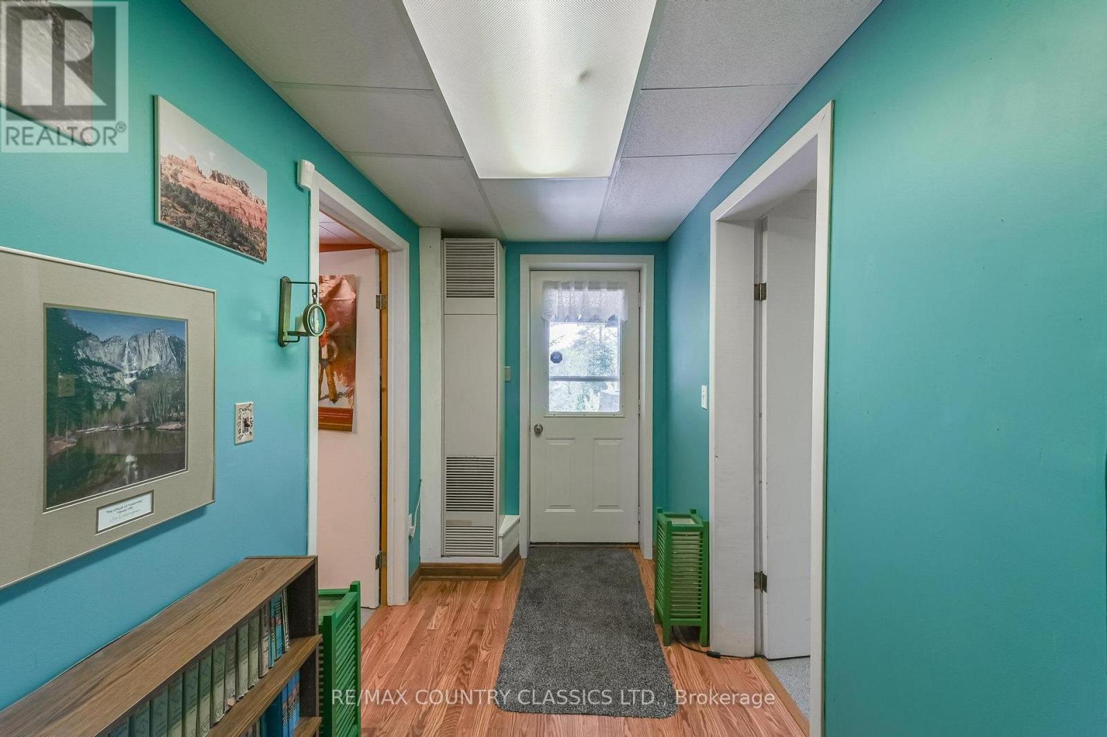 143 SCOTT SETTLEMENT ROAD - 40