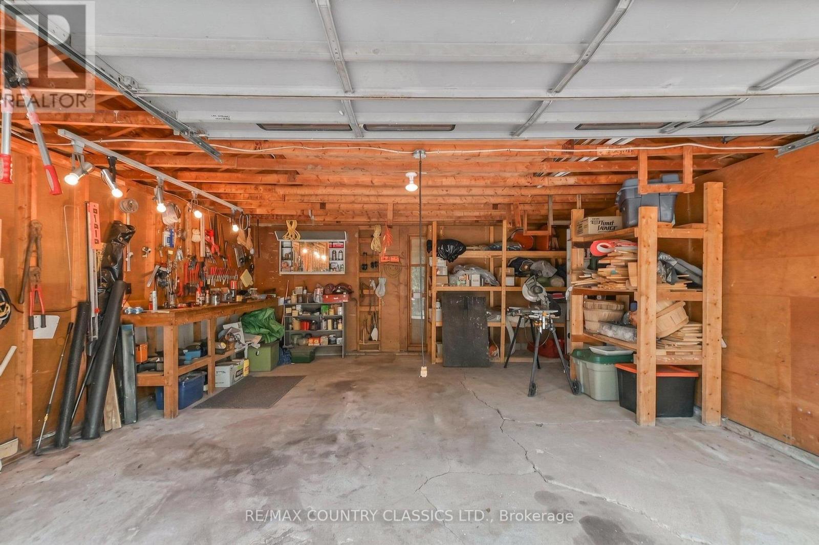 143 SCOTT SETTLEMENT ROAD - 41