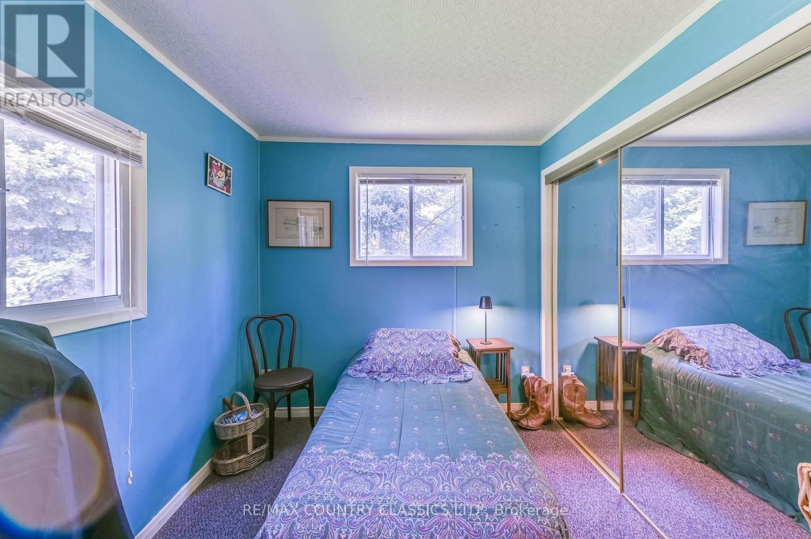 143 SCOTT SETTLEMENT ROAD - 43