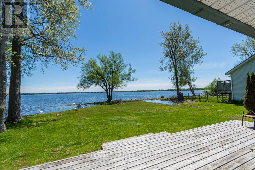 22579 LOYALIST PARKWAY - 22